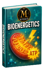 Microbiology