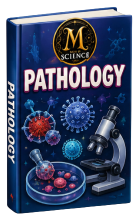 pathology